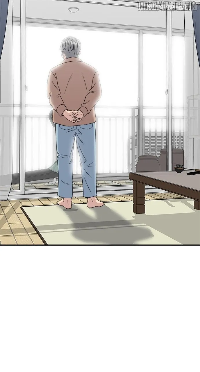 A DeadbEAT’s Meal Chapter 189 page 56 - 