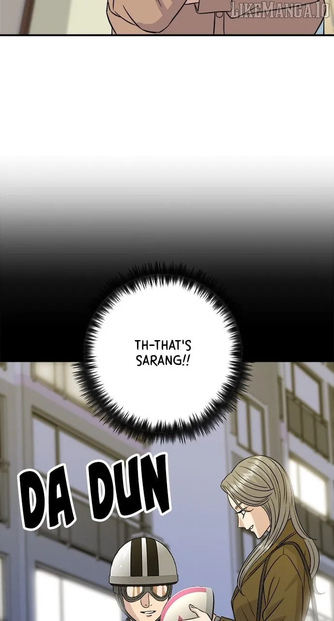 A DeadbEAT’s Meal Chapter 189 page 58 - 