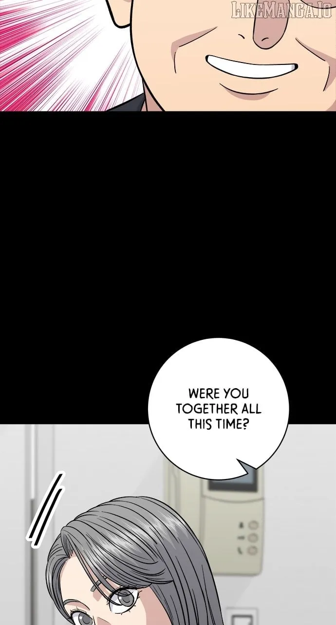 A DeadbEAT’s Meal Chapter 189 page 66 - 