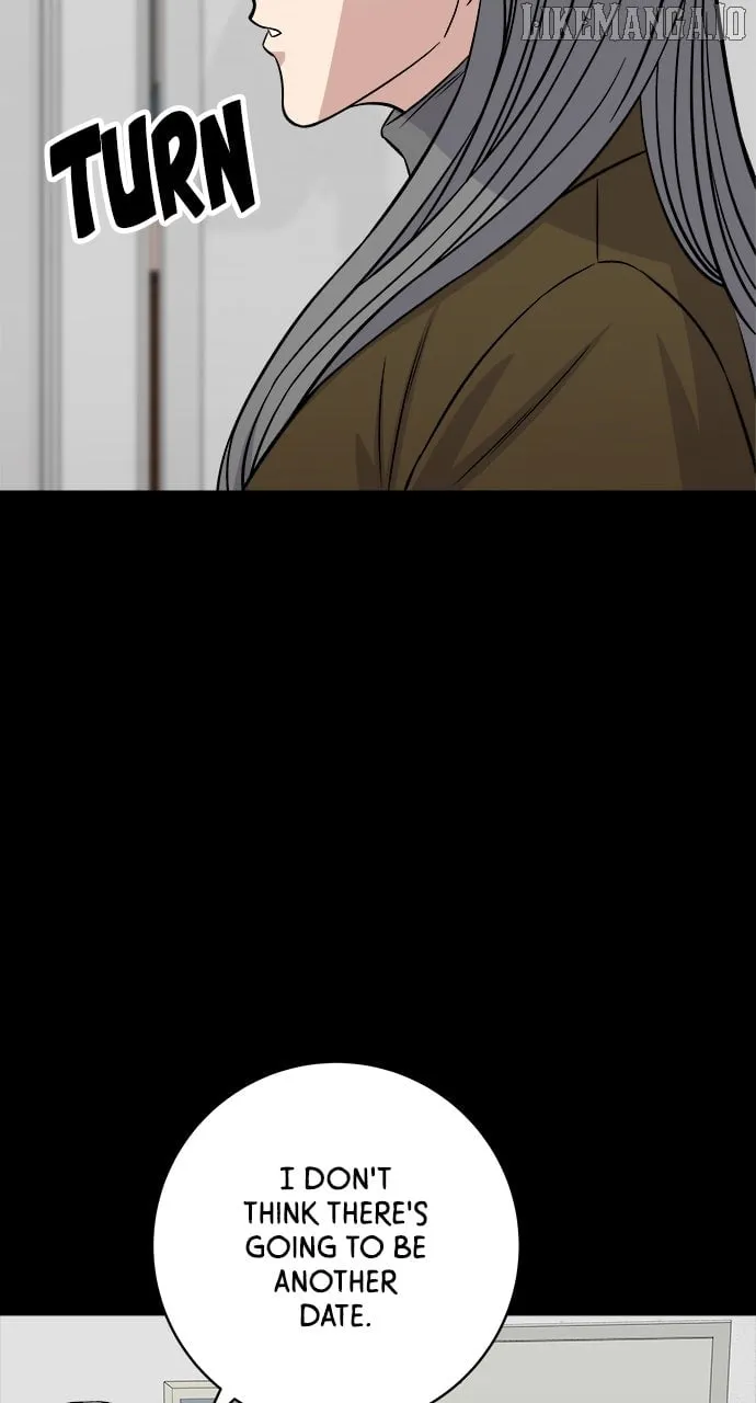 A DeadbEAT’s Meal Chapter 189 page 68 - 