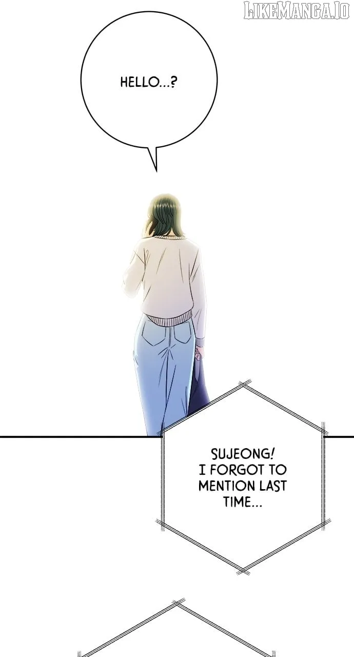 A DeadbEAT’s Meal Chapter 189 page 8 - 