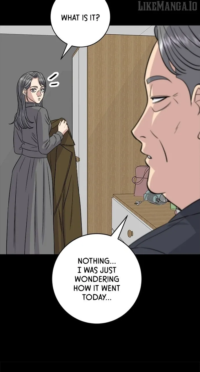 A DeadbEAT’s Meal Chapter 189 page 72 - 
