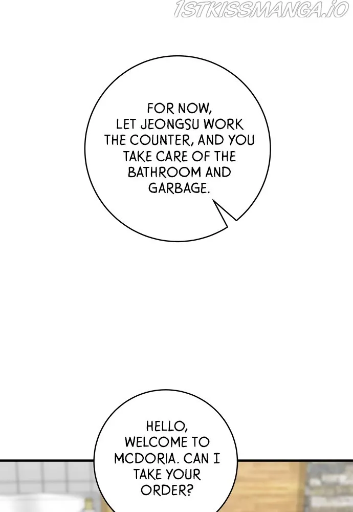 A DeadbEAT’s Meal Chapter 19 page 13 - 