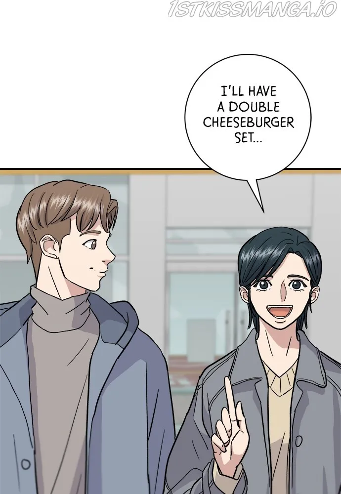 A DeadbEAT’s Meal Chapter 19 page 15 - 