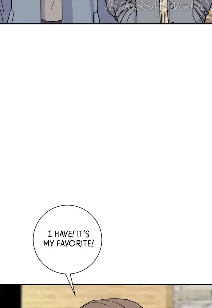 A DeadbEAT’s Meal Chapter 19 page 20 - 