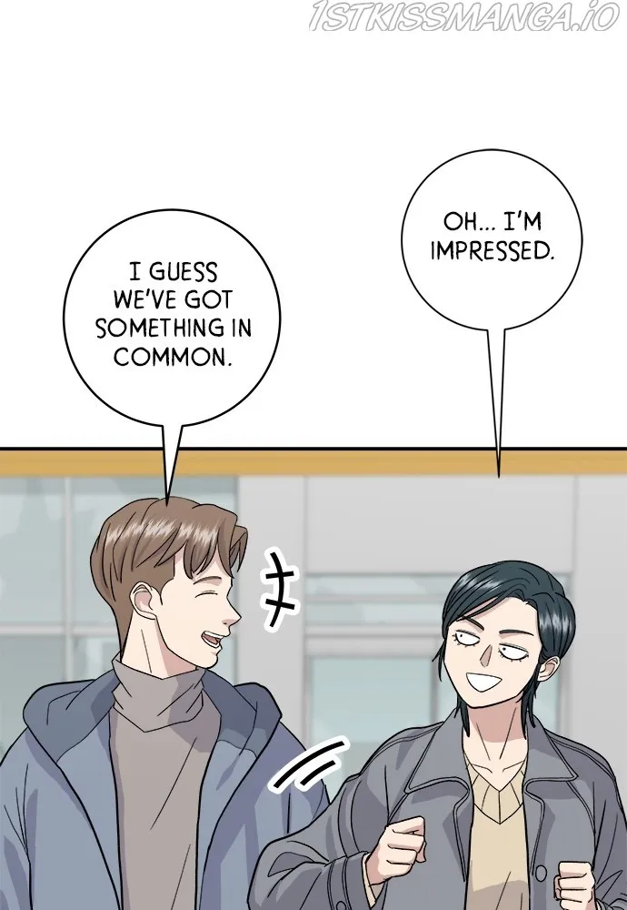 A DeadbEAT’s Meal Chapter 19 page 23 - 