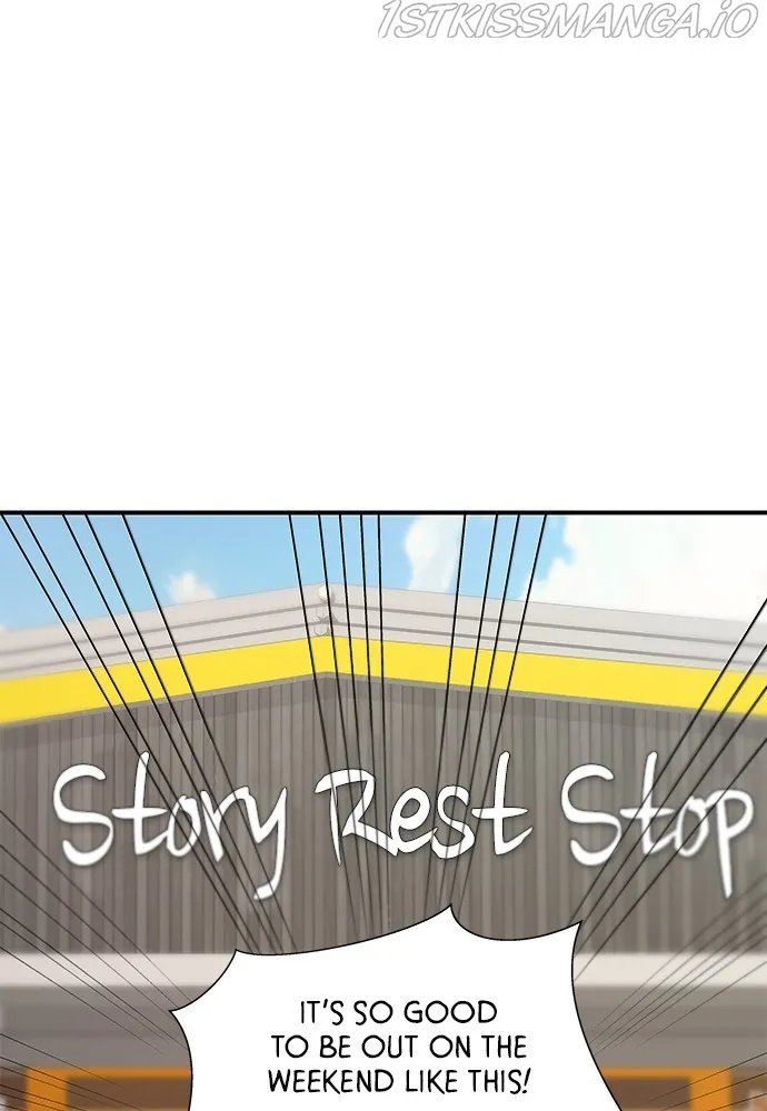A DeadbEAT’s Meal Chapter 19 page 35 - 