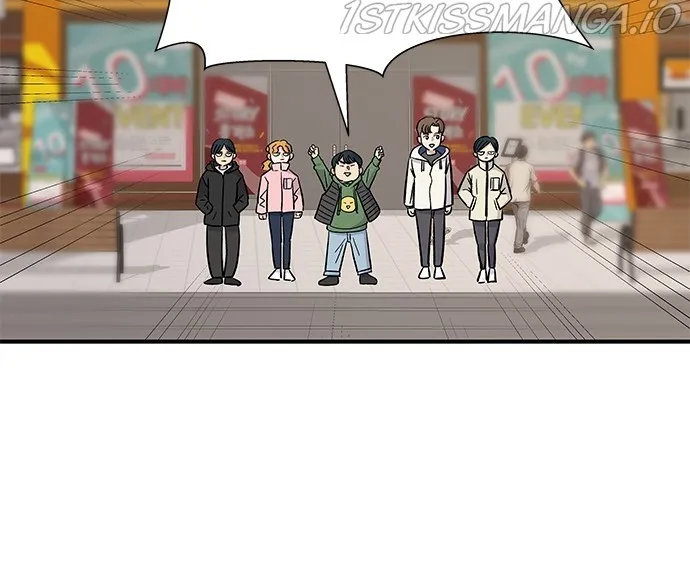 A DeadbEAT’s Meal Chapter 19 page 36 - 