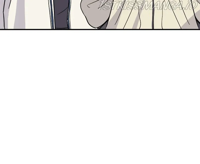 A DeadbEAT’s Meal Chapter 19 page 42 - 