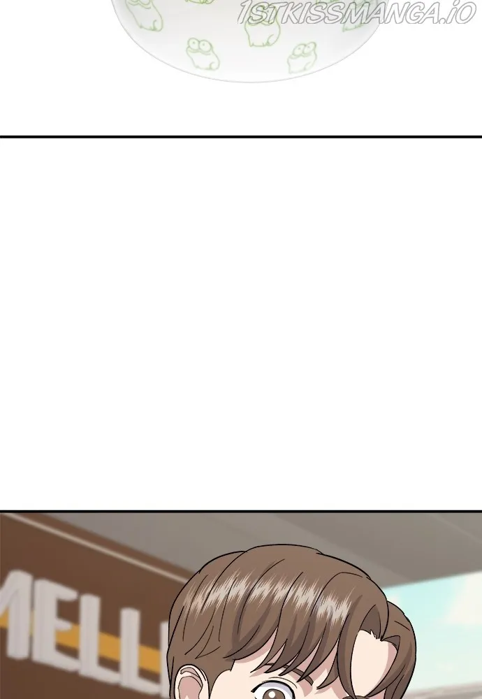 A DeadbEAT’s Meal Chapter 19 page 46 - 