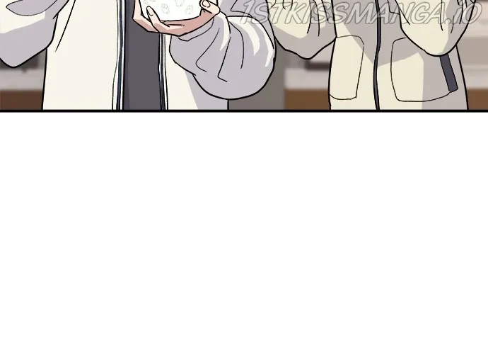 A DeadbEAT’s Meal Chapter 19 page 50 - 