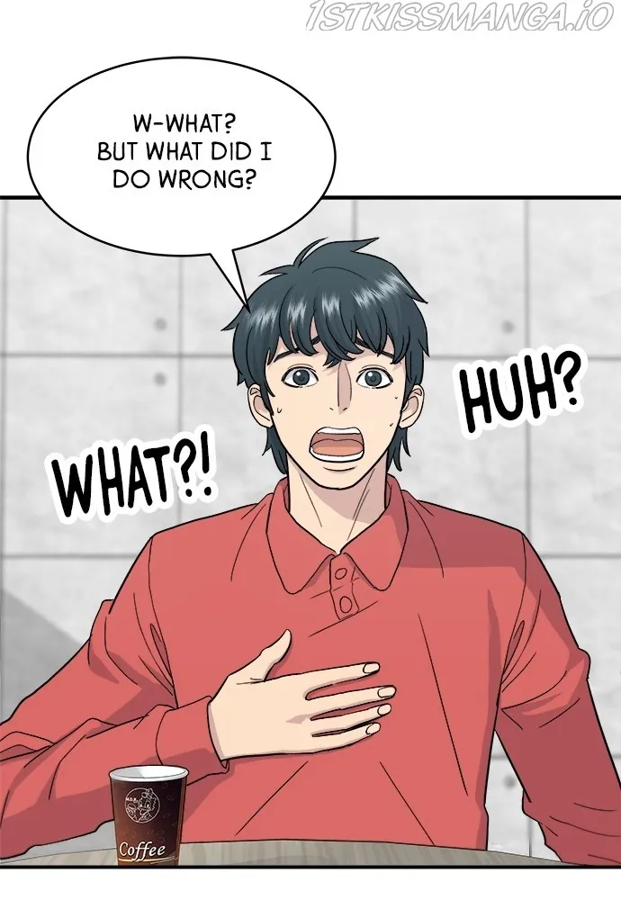 A DeadbEAT’s Meal Chapter 19 page 7 - 