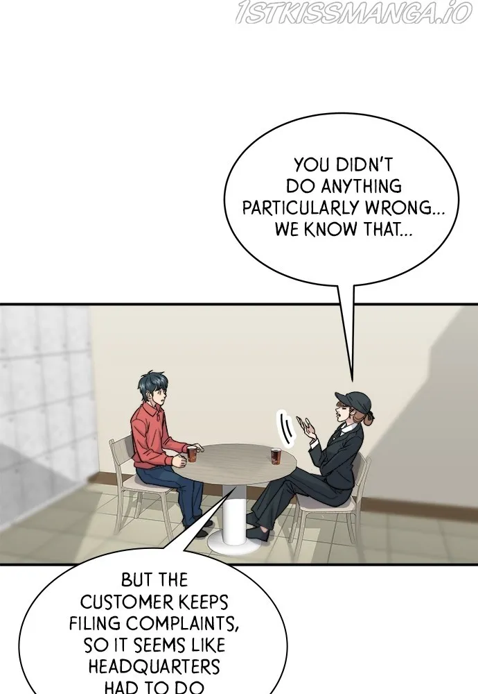 A DeadbEAT’s Meal Chapter 19 page 8 - 