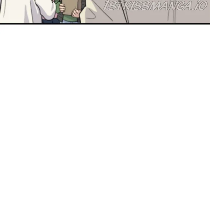 A DeadbEAT’s Meal Chapter 19 page 71 - 