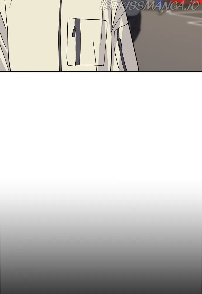 A DeadbEAT’s Meal Chapter 19 page 74 - 