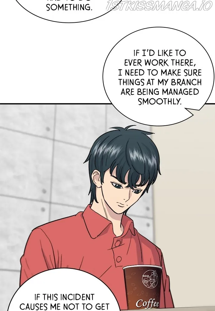 A DeadbEAT’s Meal Chapter 19 page 9 - 