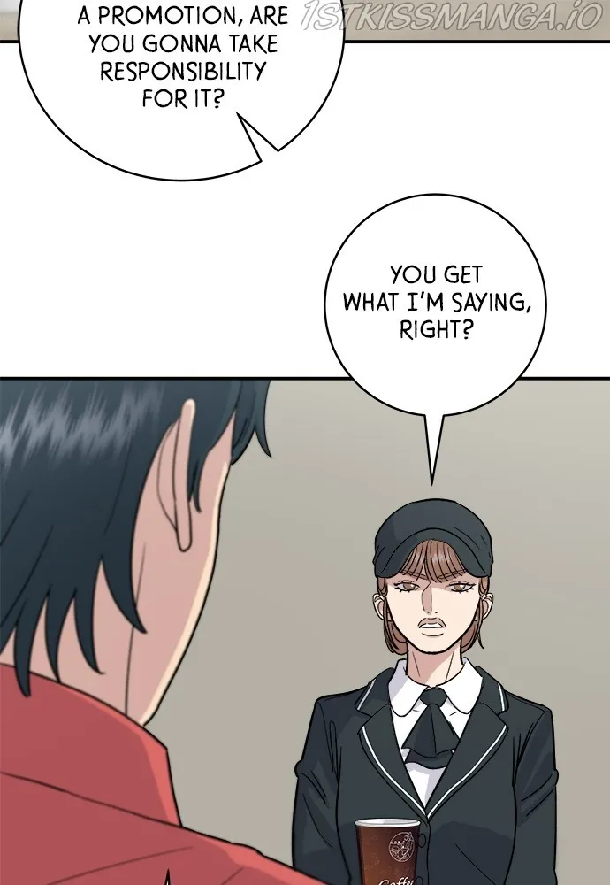 A DeadbEAT’s Meal Chapter 19 page 10 - 