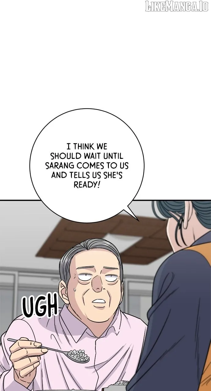 A DeadbEAT’s Meal Chapter 190 page 12 - 