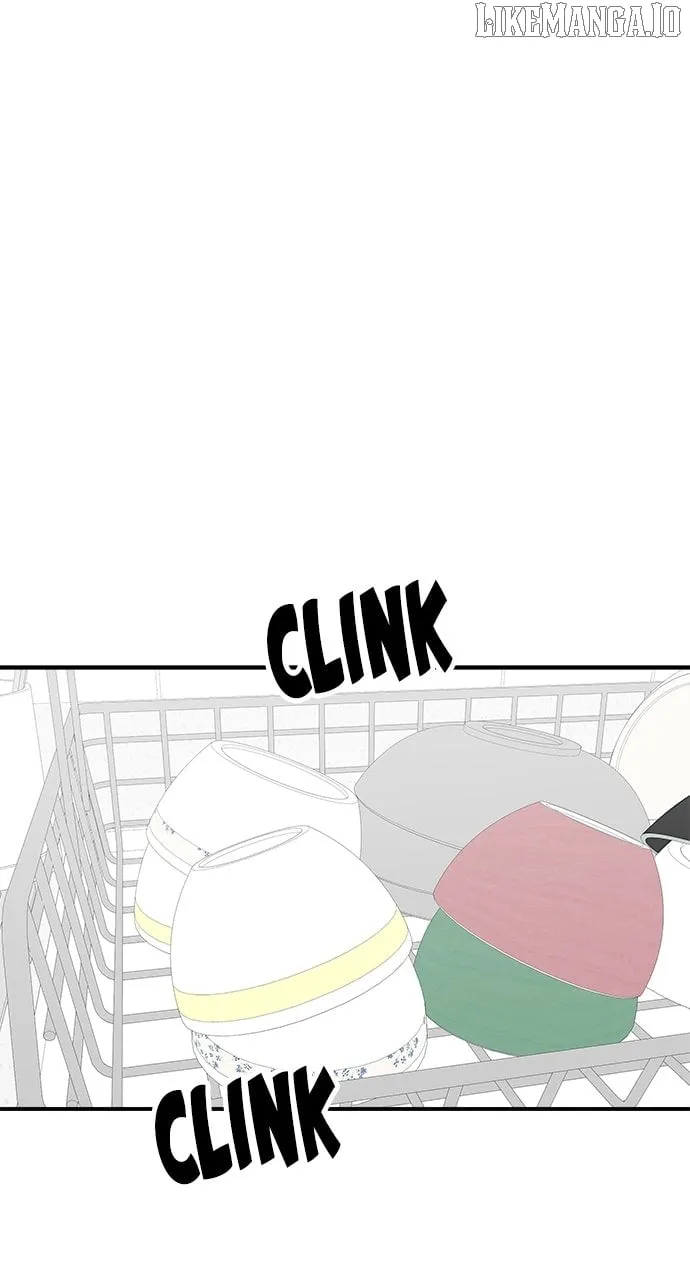 A DeadbEAT’s Meal Chapter 190 page 14 - 