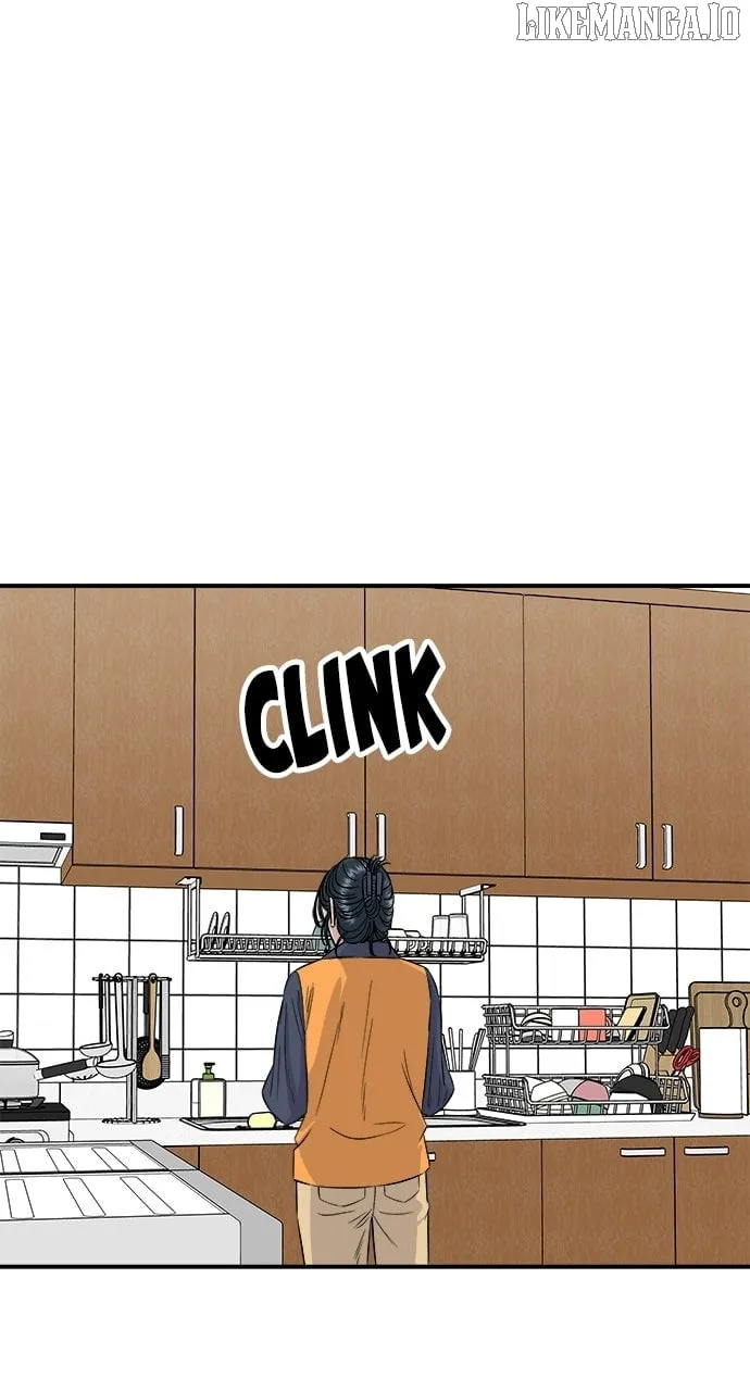 A DeadbEAT’s Meal Chapter 190 page 15 - 