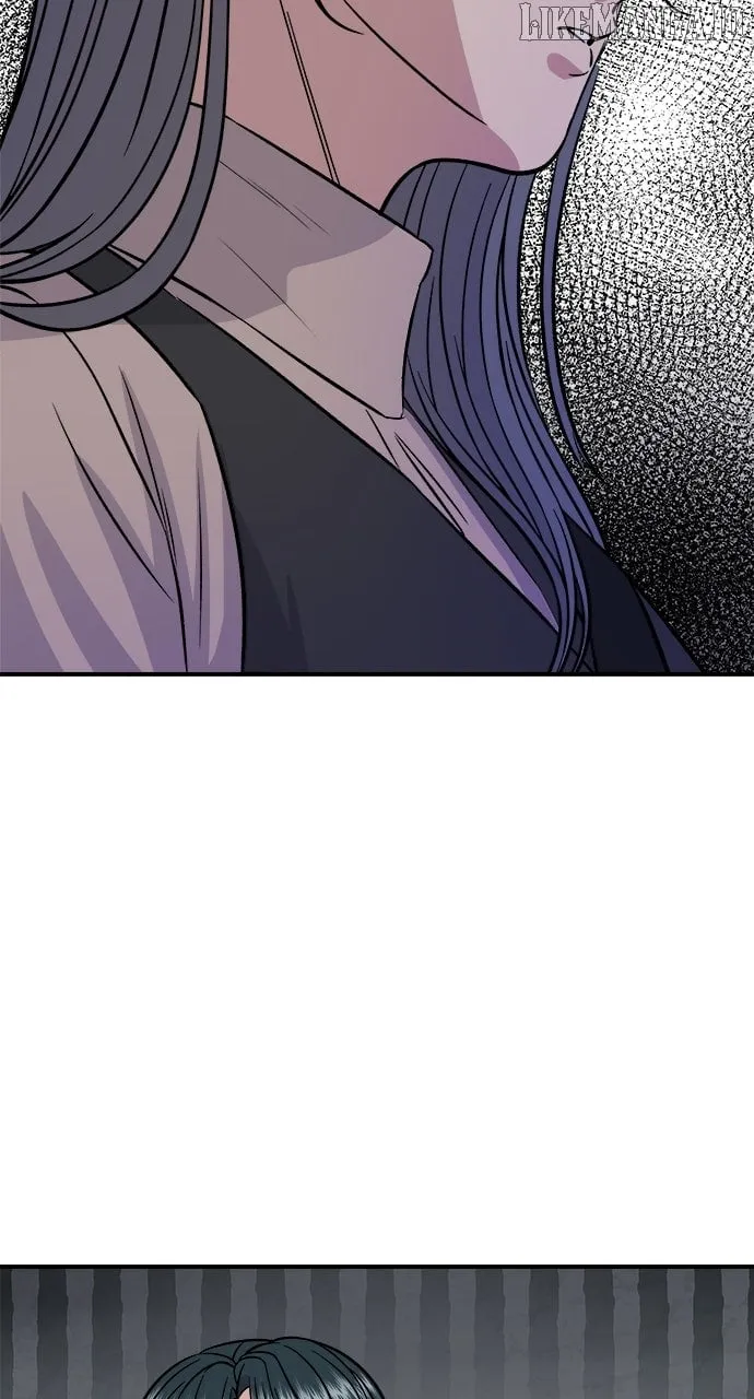 A DeadbEAT’s Meal Chapter 190 page 29 - 