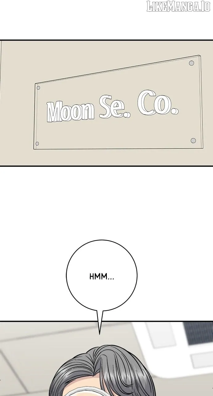 A DeadbEAT’s Meal Chapter 190 page 31 - 