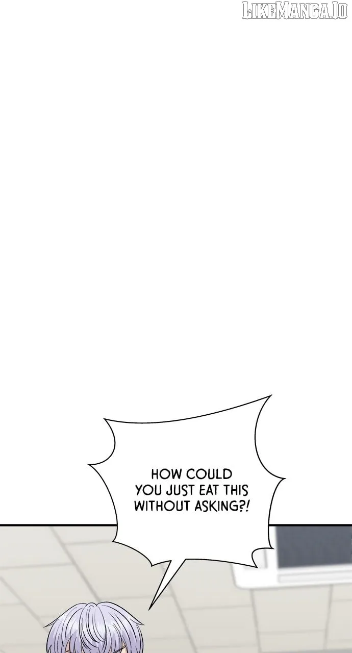A DeadbEAT’s Meal Chapter 190 page 46 - 