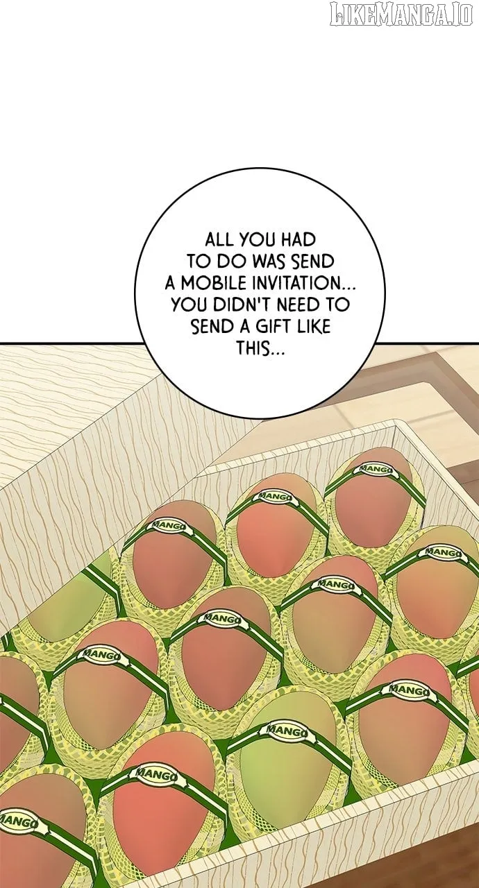 A DeadbEAT’s Meal Chapter 190 page 66 - 