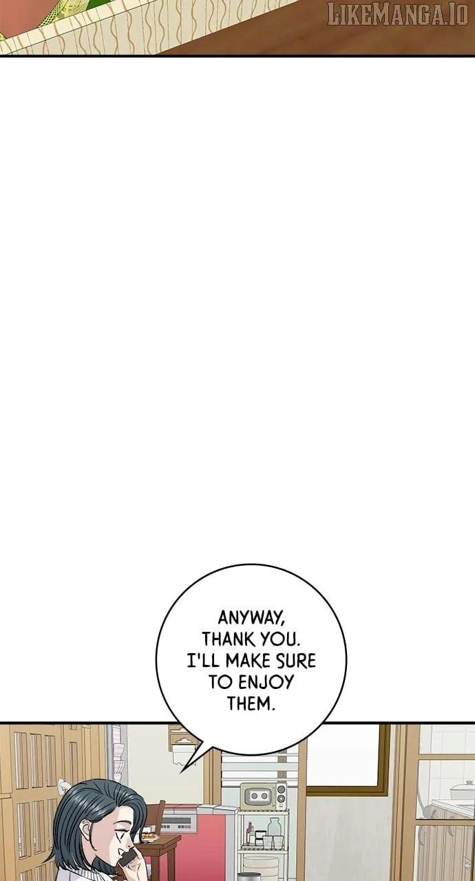 A DeadbEAT’s Meal Chapter 190 page 67 - 