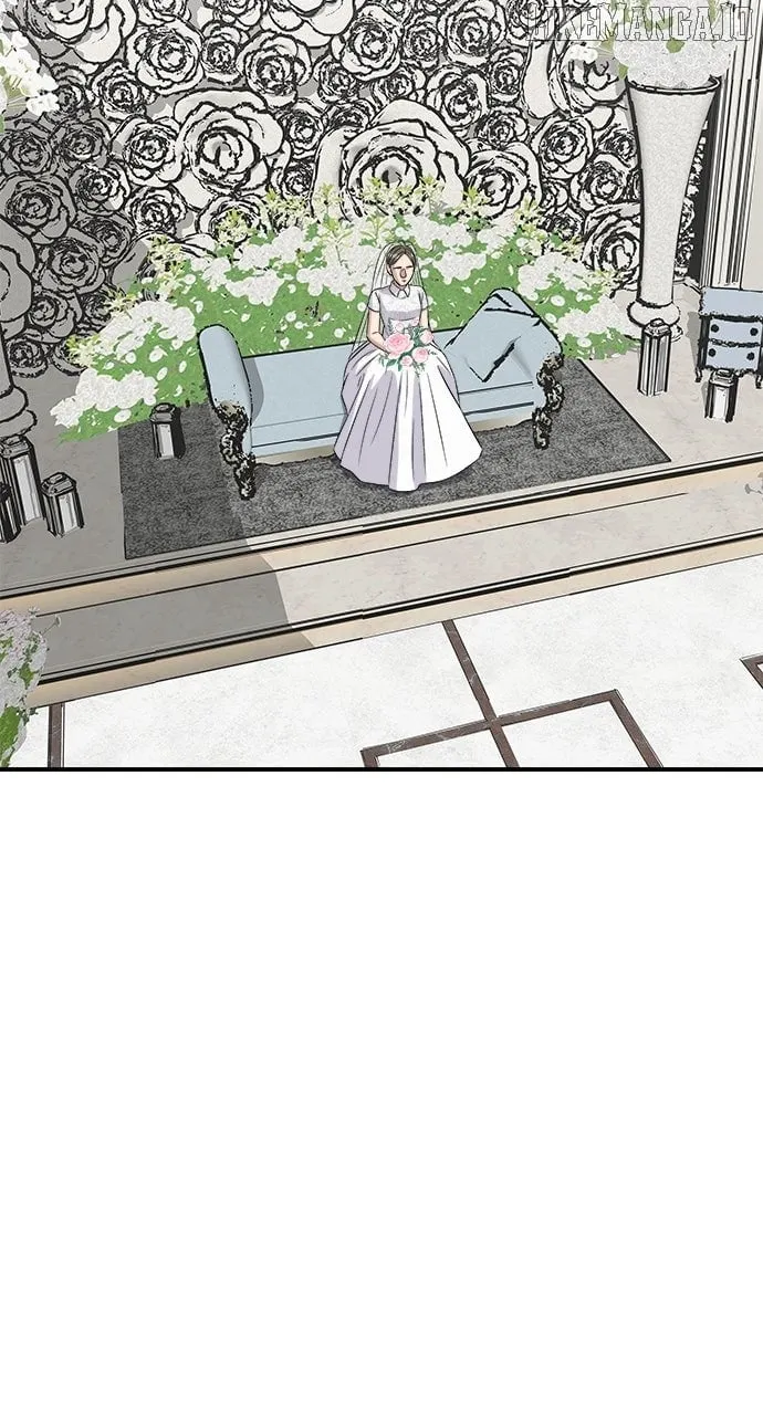 A DeadbEAT’s Meal Chapter 191 page 11 - 