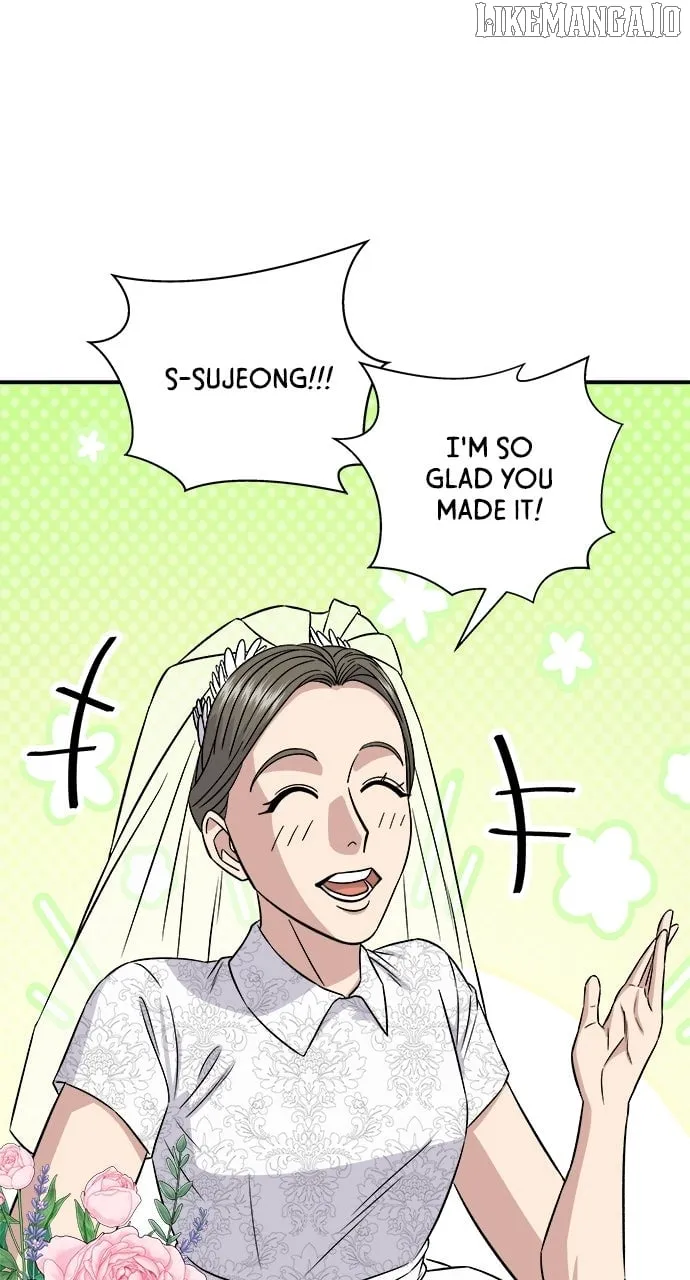 A DeadbEAT’s Meal Chapter 191 page 15 - 