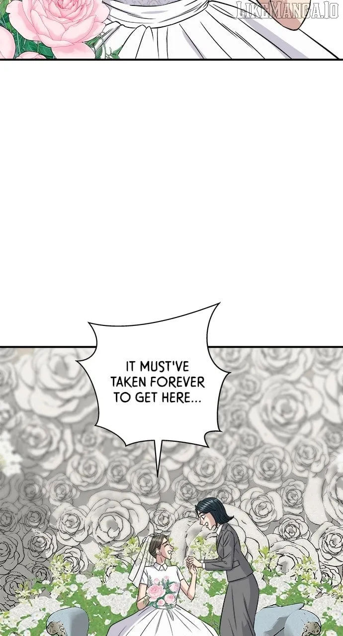 A DeadbEAT’s Meal Chapter 191 page 16 - 