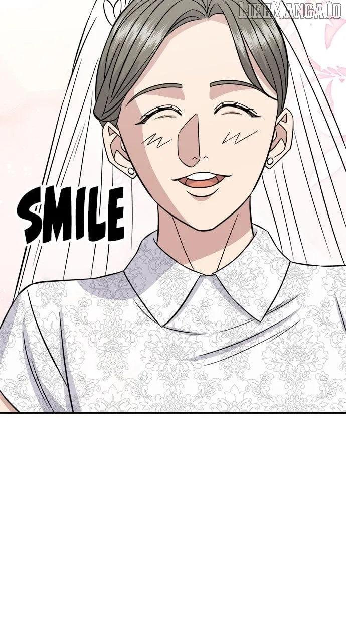 A DeadbEAT’s Meal Chapter 191 page 21 - 