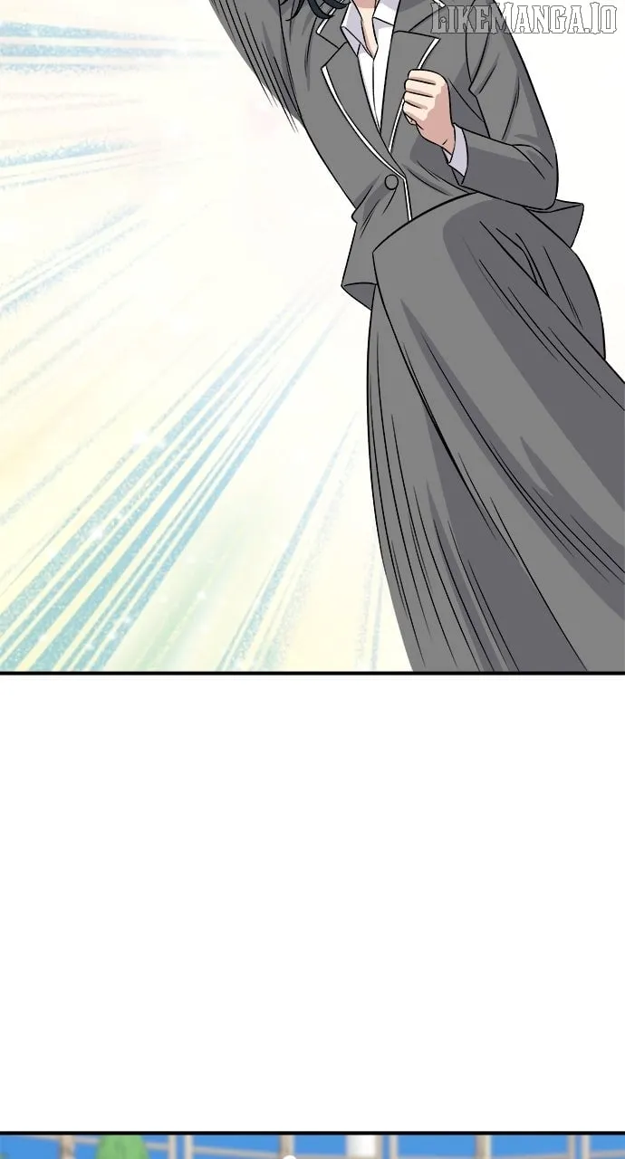 A DeadbEAT’s Meal Chapter 191 page 24 - 