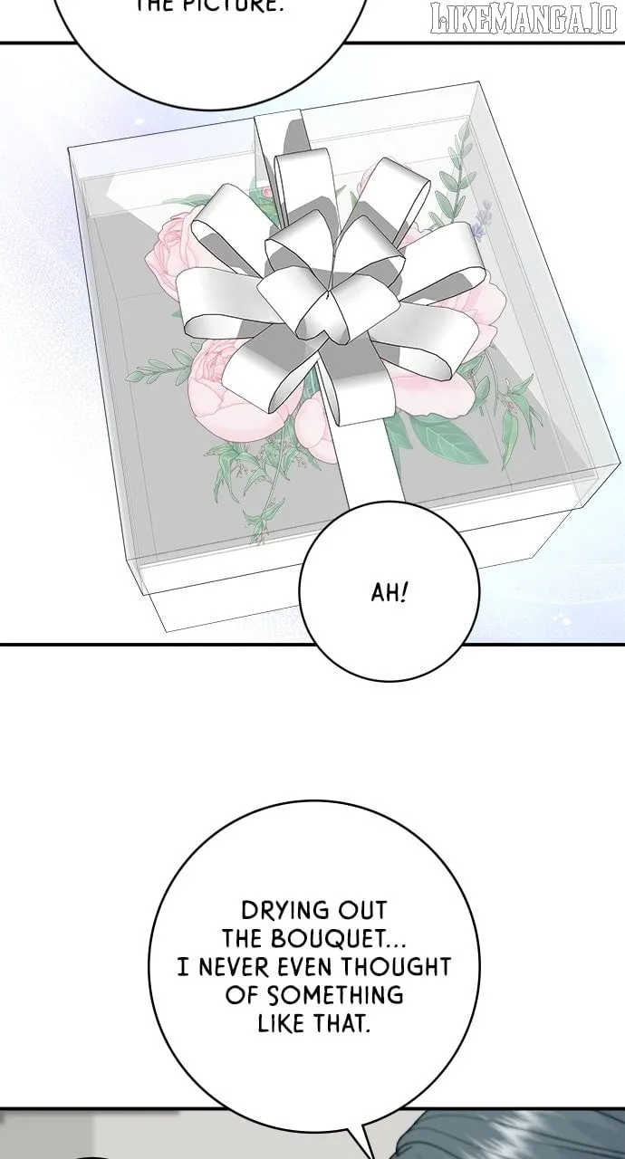 A DeadbEAT’s Meal Chapter 191 page 36 - 