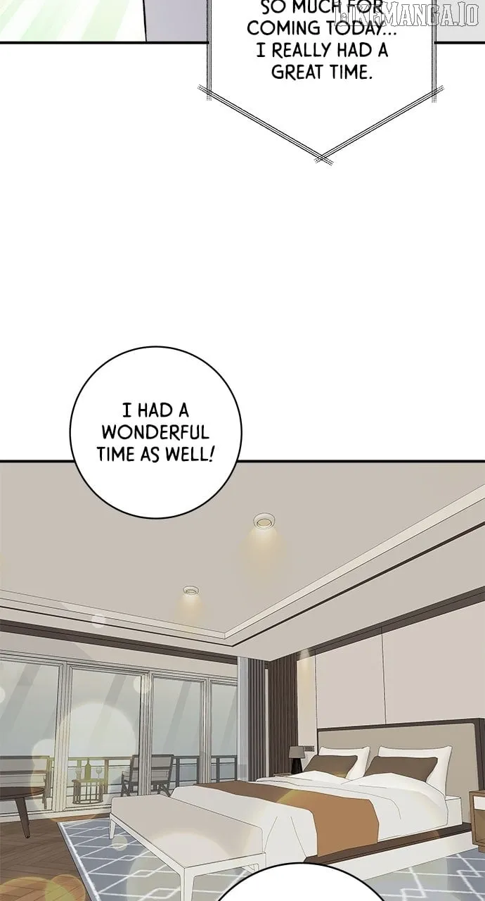 A DeadbEAT’s Meal Chapter 191 page 39 - 