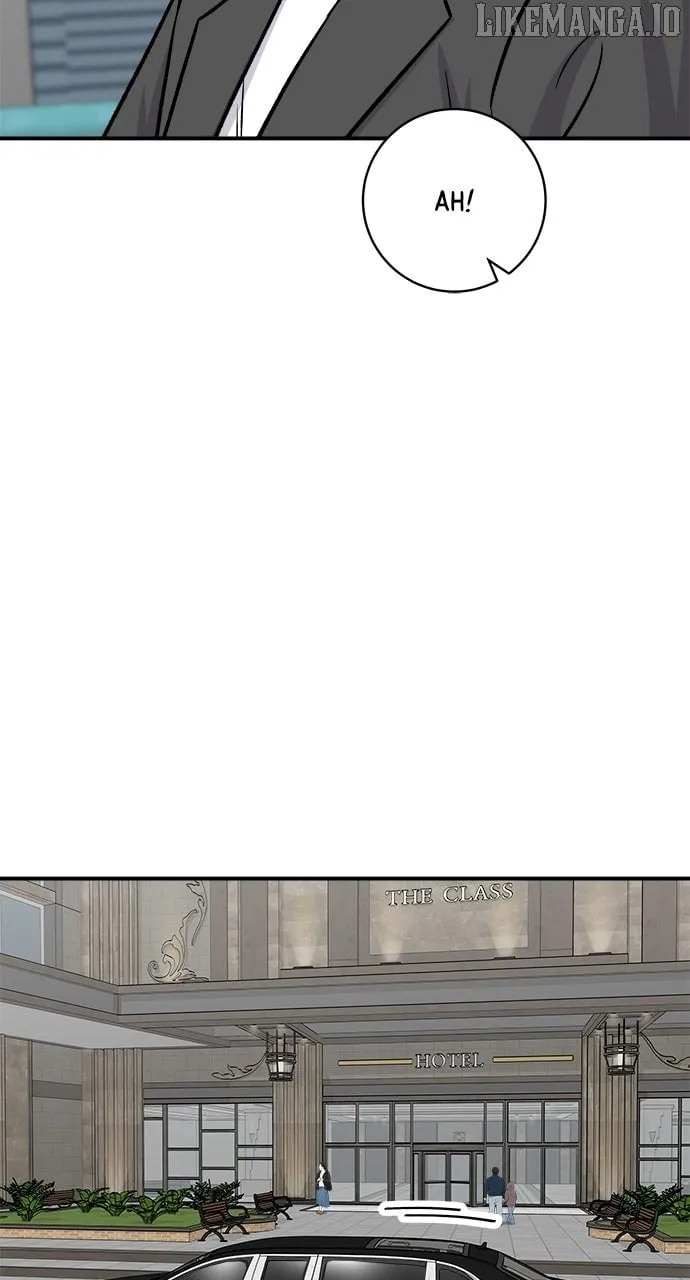 A DeadbEAT’s Meal Chapter 191 page 5 - 