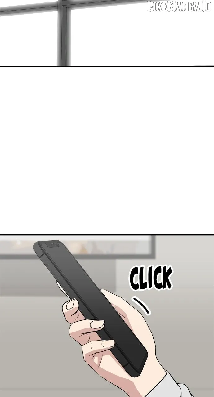 A DeadbEAT’s Meal Chapter 191 page 41 - 