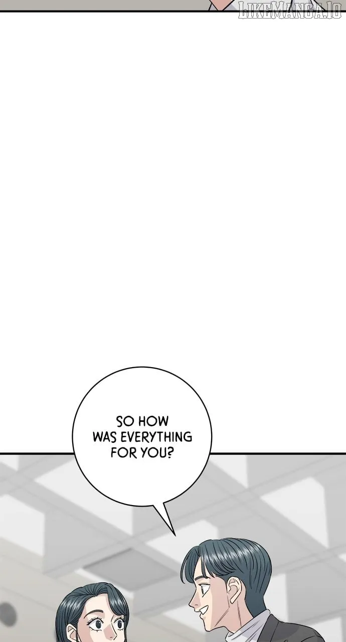 A DeadbEAT’s Meal Chapter 191 page 42 - 