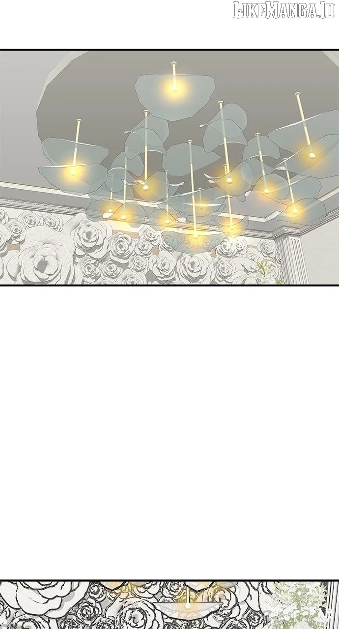 A DeadbEAT’s Meal Chapter 191 page 10 - 