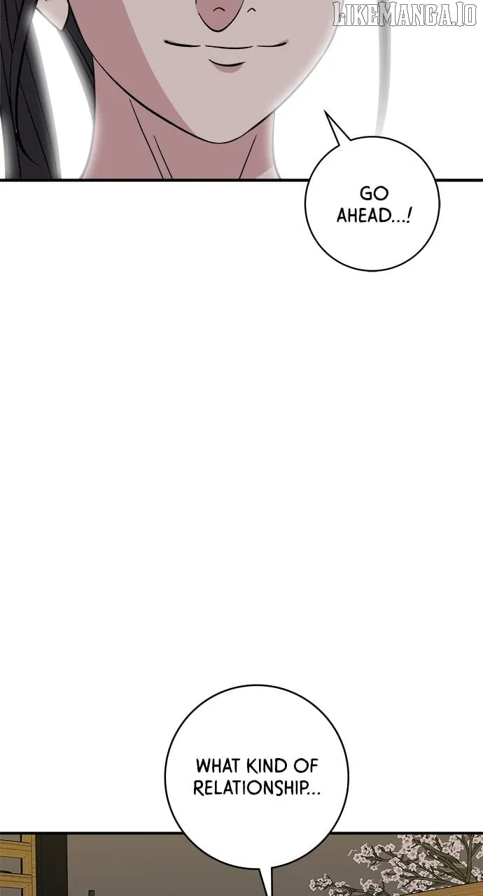 A DeadbEAT’s Meal Chapter 192 page 36 - 