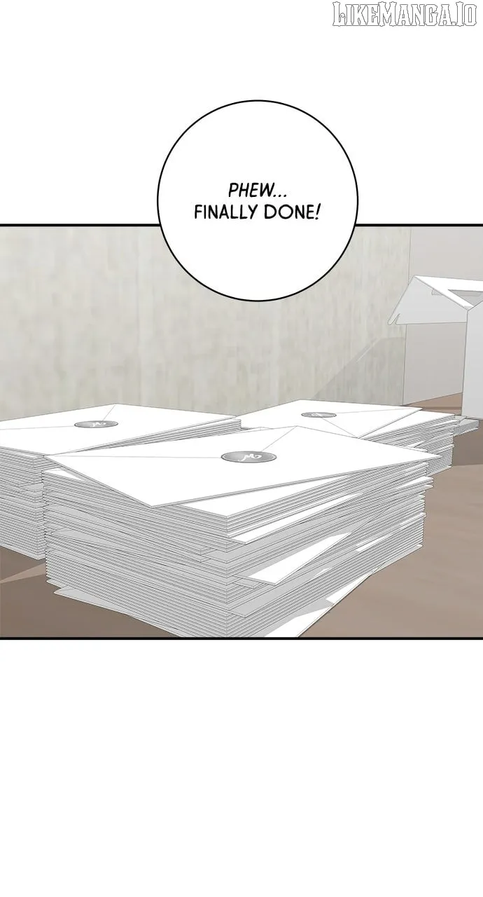 A DeadbEAT’s Meal Chapter 192 page 41 - 