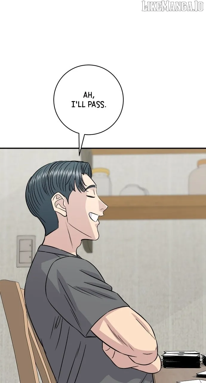 A DeadbEAT’s Meal Chapter 192 page 47 - 