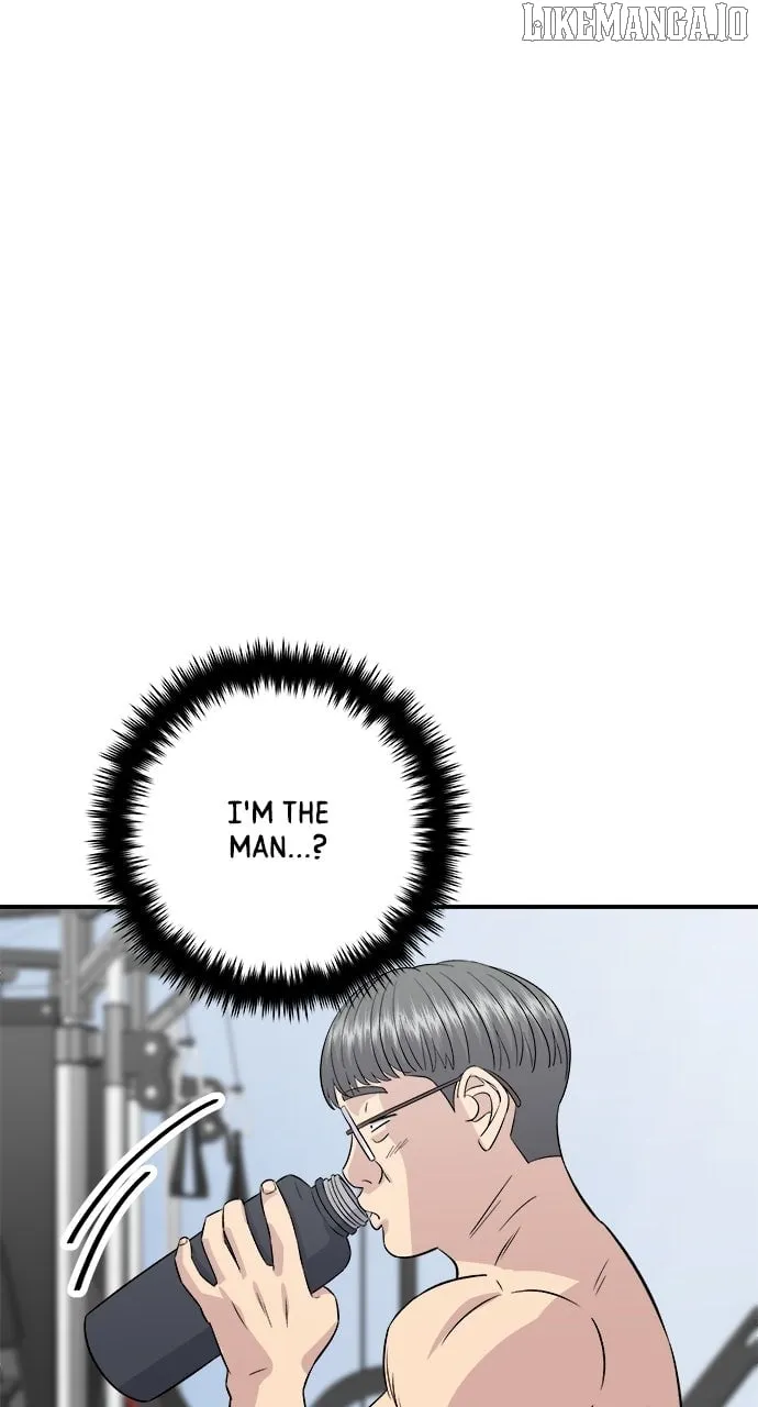 A DeadbEAT’s Meal Chapter 192 page 10 - 