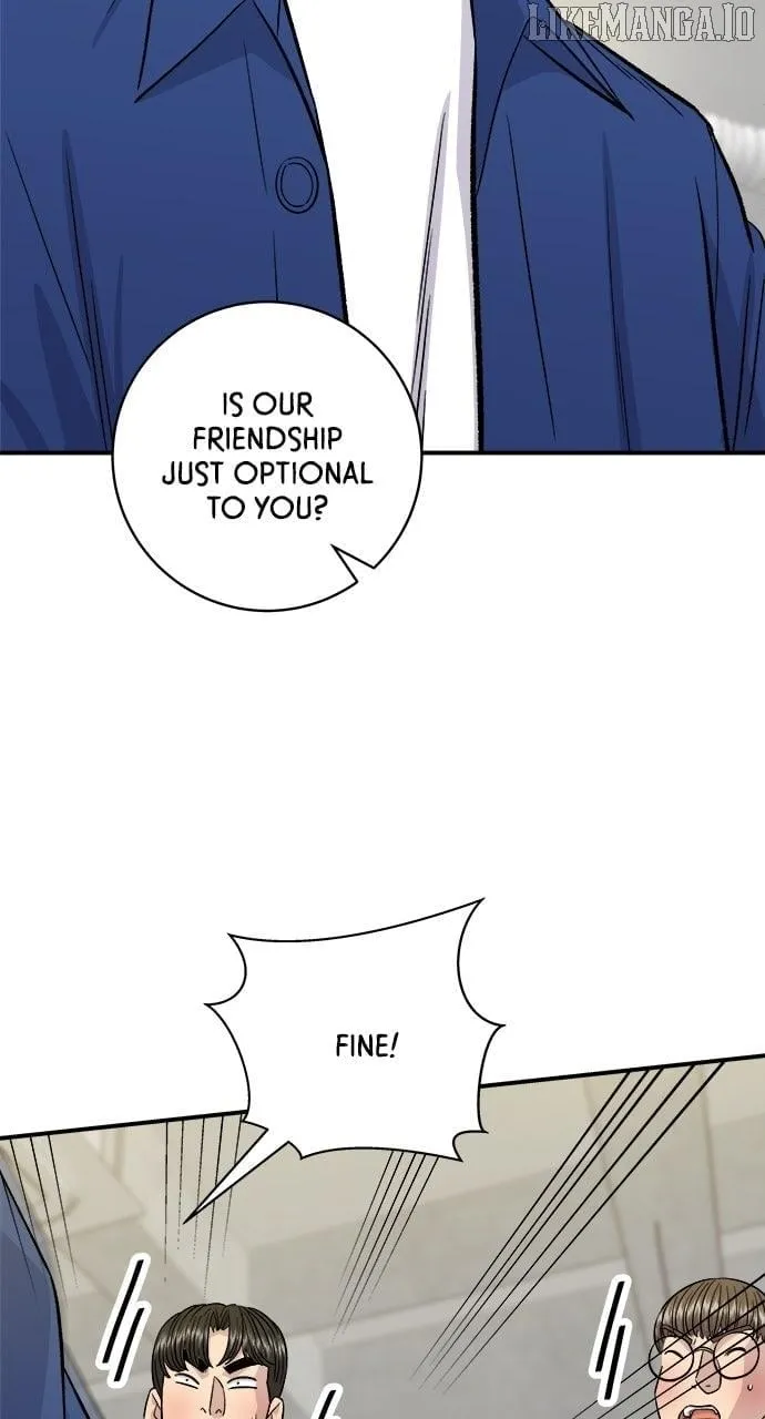 A DeadbEAT’s Meal Chapter 193 page 14 - 
