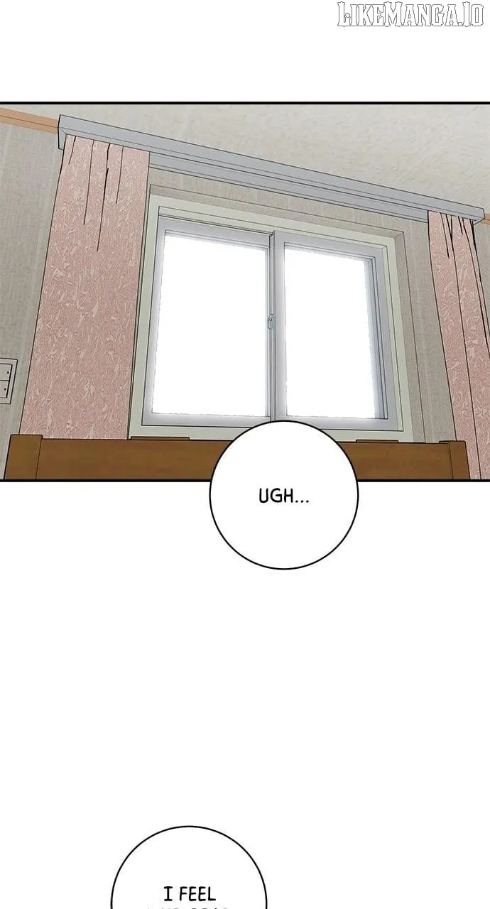 A DeadbEAT’s Meal Chapter 193 page 37 - 