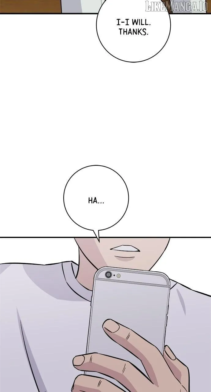 A DeadbEAT’s Meal Chapter 193 page 45 - 