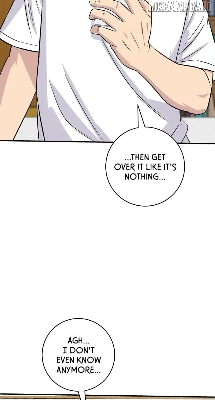 A DeadbEAT’s Meal Chapter 193 page 47 - 