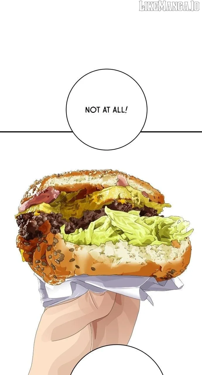 A DeadbEAT’s Meal Chapter 193 page 62 - 