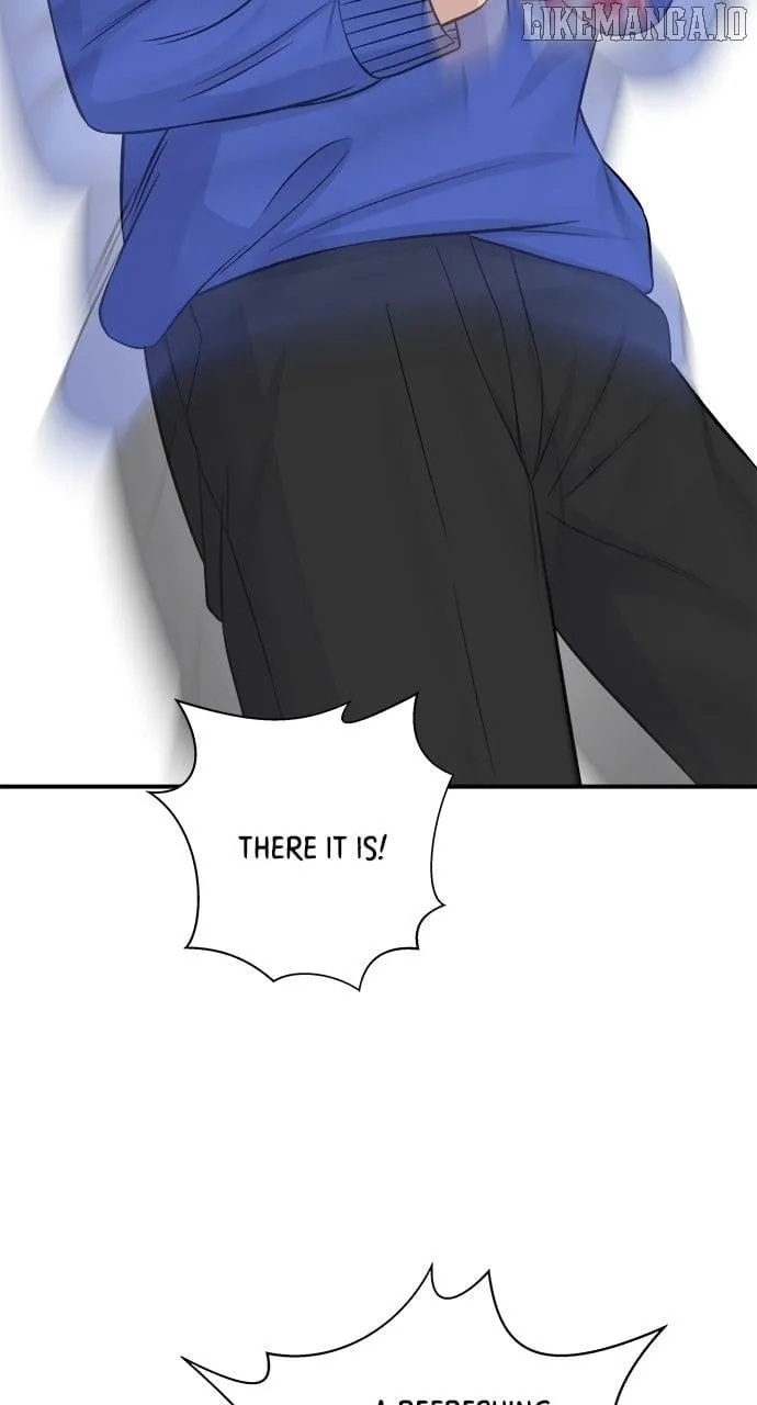 A DeadbEAT’s Meal Chapter 193 page 66 - 
